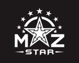 /public/logoimage/1577965299MZ-Star Logo 17.jpg